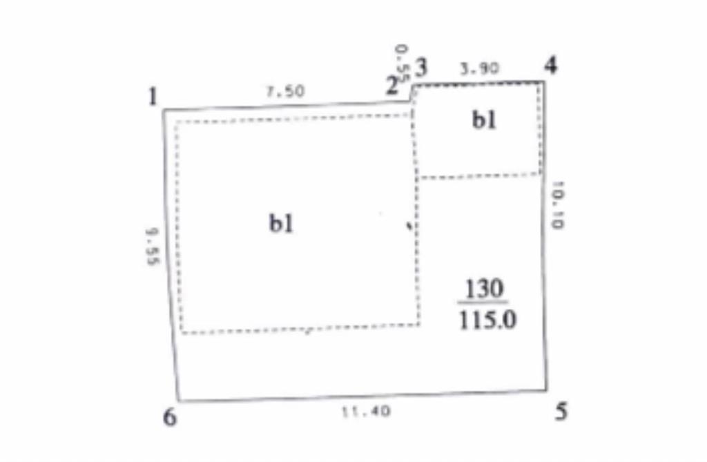 [chính chủ bán đất] ngõ 73 hoa lâm 118 m2 đất ở mt10m đất vuông vức, mỗi cạnh hơn 10m.