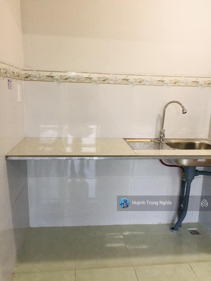 Chủ gửi bán gấp dãy nhà trọ 7 phòng (giá 1 tỷ 450) ở khu công nghiệp tây bắc ngay cầu vượt củ chi