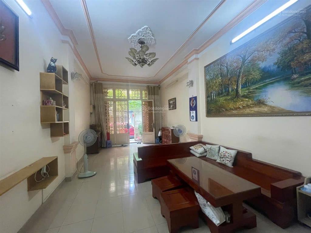 Bán nhà đường nội bộ khu trung sơn 5x20m, giá 16,1 tỷ