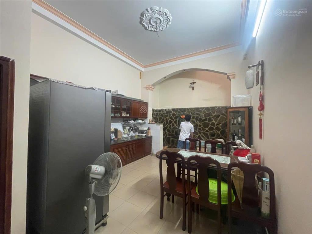 Bán nhà đường nội bộ khu trung sơn 5x20m, giá 16,1 tỷ