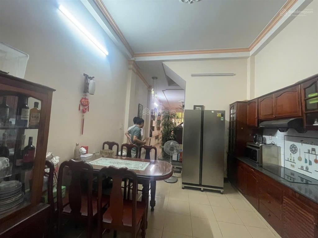 Bán nhà đường nội bộ khu trung sơn 5x20m, giá 16,1 tỷ
