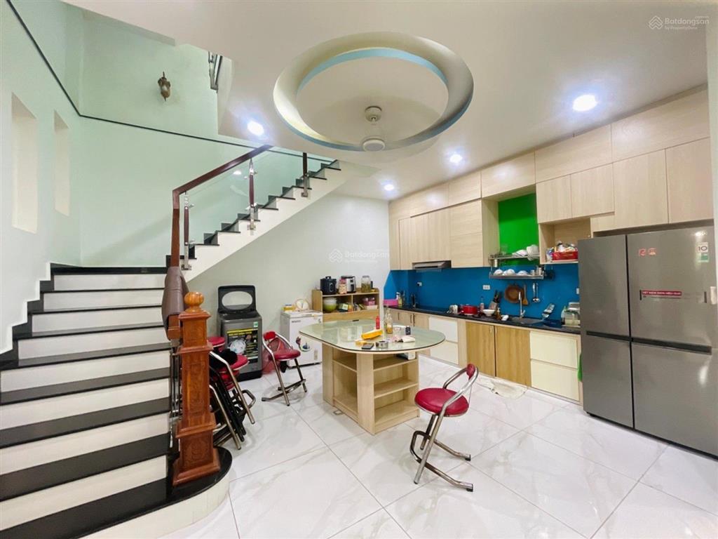 2 mặt tiền nhà 3 tầng đường thạnh xuân 38, phường thạnh xuân, q12, 660m2 (7,5mx60m) thương lượng