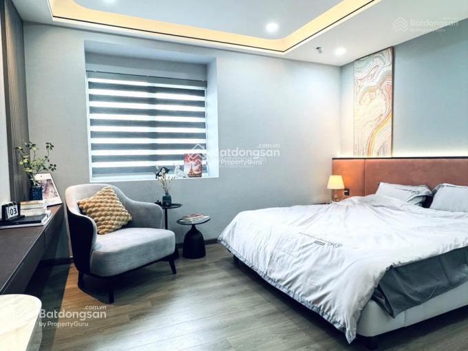 (hiếm bán) hd mon city e viên có căn 2pn, 2vs giá tốt, sẵn sổ rất thiện chí bán