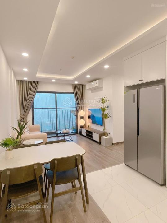 (hiếm bán) hd mon city e viên có căn 2pn, 2vs giá tốt, sẵn sổ rất thiện chí bán