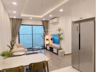 (hiếm bán) hd mon city e viên có căn 2pn, 2vs giá tốt, sẵn sổ rất thiện chí bán