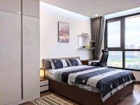 Vinhomes gardenia em viên có căn 2pn,70 m² ,sẵn sổ chủ nhà rất thiện trí thương lượng tốt.