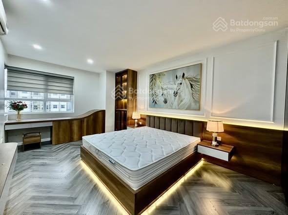 Chính chủ bán căn chung cư rivea park 69 vũ trọng phụng 71m 2 ngủ giá 7.9 tỷ