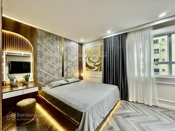 Chính chủ bán căn chung cư rivea park 69 vũ trọng phụng 71m 2 ngủ giá 7.9 tỷ