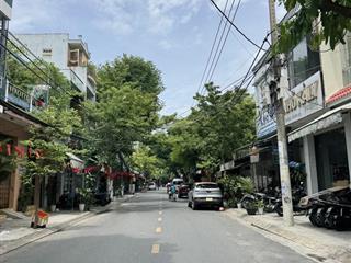 Bán nr tại đặng văn ngữ, 9,9 tỷ, 75,5m2, 2pn, 2wc bao đẹp