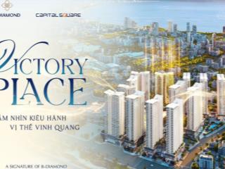 Bán căn hộ cao cấp tòa c7 capital square đà nẵng, view trực diện sông hàn