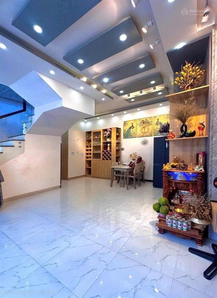 Mình chính chủ cần bán căn nhà 3 tầng kiệt oto 21 dũng sĩ thanh khê, p. thanh khê tây