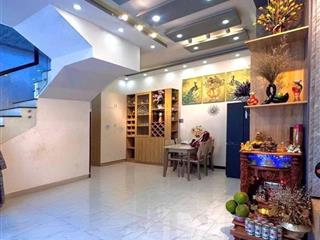 Mình chính chủ cần bán căn nhà 3 tầng kiệt oto 21 dũng sĩ thanh khê, p. thanh khê tây