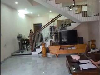 Mình chính chủ cần bán nhà 2 tầng kiệt trần đình tri , p. hòa minh, q. liên chiểu