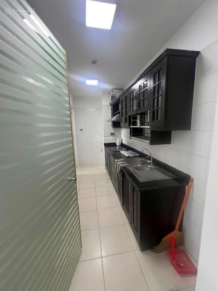 Phú mỹ, hoàng quốc việt, 86m22pn2wc full nội thất, giá thuê 12tr/tháng.  0966 733 ***