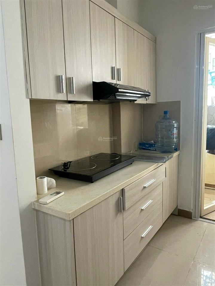 Era town, 147m23pn2wc nội thất đầy đủ, giá thuê 15 triệu / tháng tân mỹ,  0966 733 ***