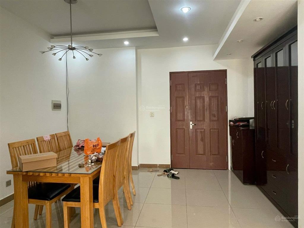 Era town, 147m23pn2wc nội thất đầy đủ, giá thuê 15 triệu / tháng tân mỹ,  0966 733 ***