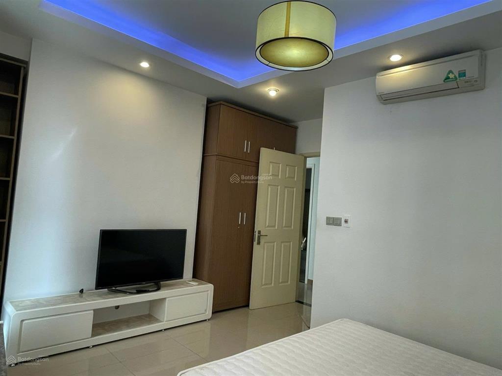 Era town, 147m23pn2wc nội thất đầy đủ, giá thuê 15 triệu / tháng tân mỹ,  0966 733 ***