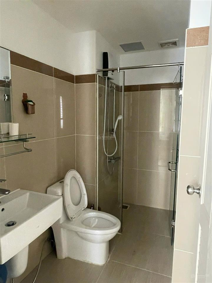 Era town, 147m23pn2wc nội thất đầy đủ, giá thuê 15 triệu / tháng tân mỹ,  0966 733 ***