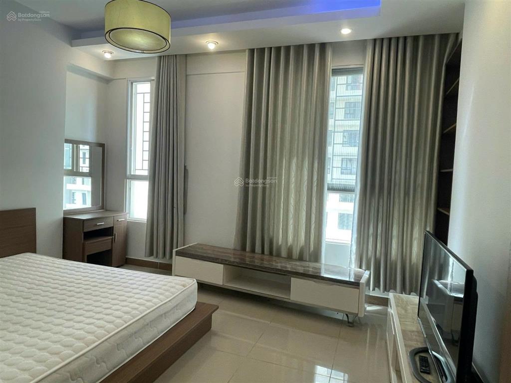 Era town, 147m23pn2wc nội thất đầy đủ, giá thuê 15 triệu / tháng tân mỹ,  0966 733 ***
