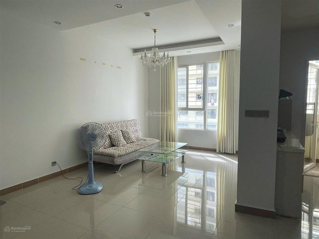 Era town, 147m23pn2wc nội thất đầy đủ, giá thuê 15 triệu / tháng tân mỹ,  0966 733 ***