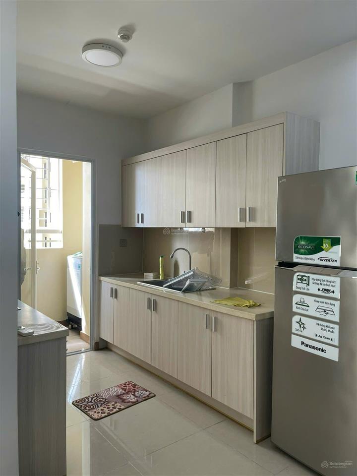 Era town, 147m23pn2wc nội thất đầy đủ, giá thuê 15 triệu / tháng tân mỹ,  0966 733 ***