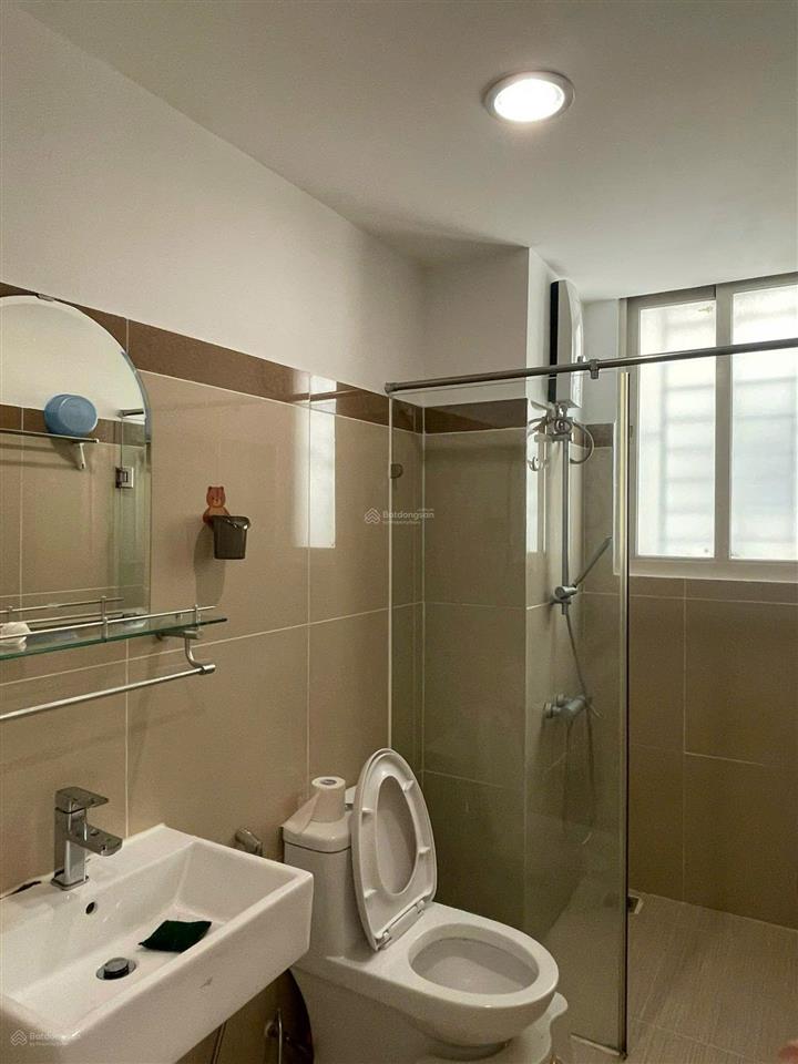 Era town, 147m23pn2wc nội thất đầy đủ, giá thuê 15 triệu / tháng tân mỹ,  0966 733 ***