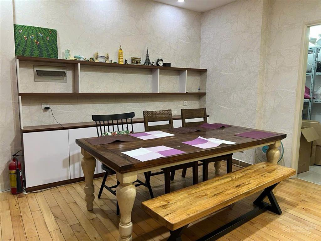 Era town, 180m2  3pn  4wc nội thất đầy đủ, giá thuê 18 tr/tháng tại tân mỹ,  0966 733 ***
