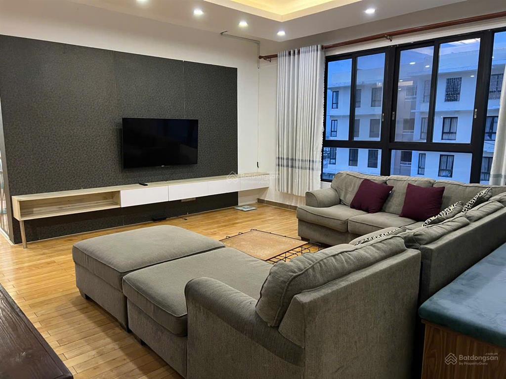 Era town, 180m2  3pn  4wc nội thất đầy đủ, giá thuê 18 tr/tháng tại tân mỹ,  0966 733 ***