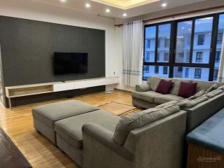Era town, 180m23pn4wc nội thất đầy đủ, giá thuê 18 tr/tháng tại tân mỹ,  0966 733 ***