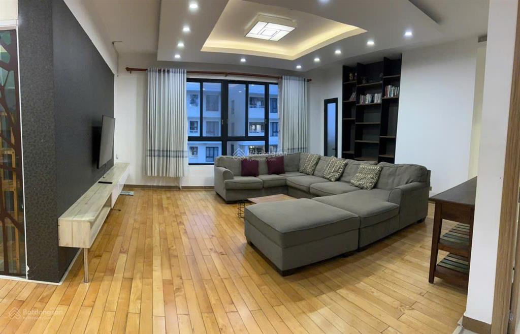 Era town, 180m2  3pn  4wc nội thất đầy đủ, giá thuê 18 tr/tháng tại tân mỹ,  0966 733 ***