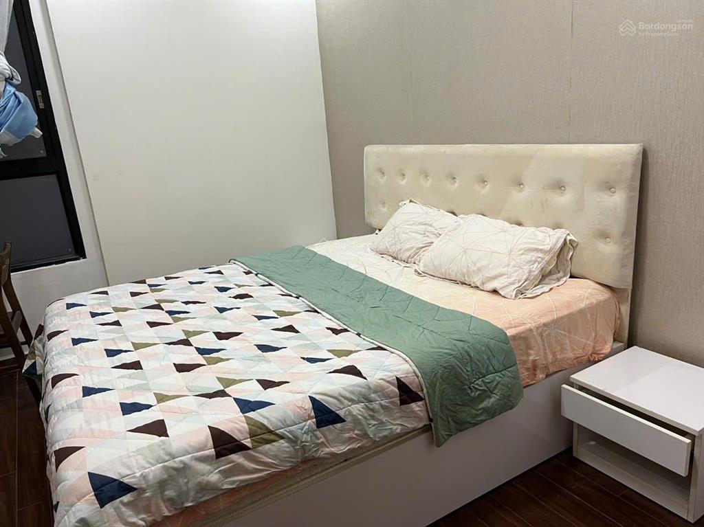 Era town, 180m2  3pn  4wc nội thất đầy đủ, giá thuê 18 tr/tháng tại tân mỹ,  0966 733 ***