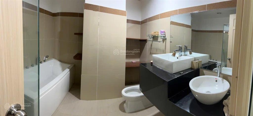 Era town, 180m2  3pn  4wc nội thất đầy đủ, giá thuê 18 tr/tháng tại tân mỹ,  0966 733 ***
