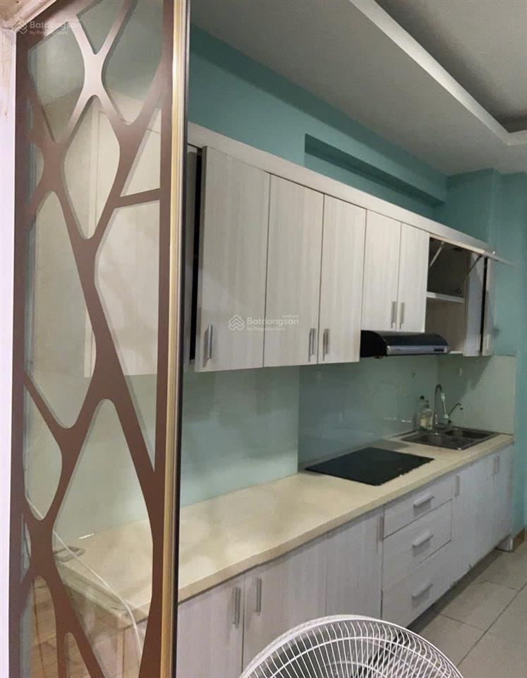 Era town, 180m2  3pn  4wc nội thất đầy đủ, giá thuê 18 tr/tháng tại tân mỹ,  0966 733 ***