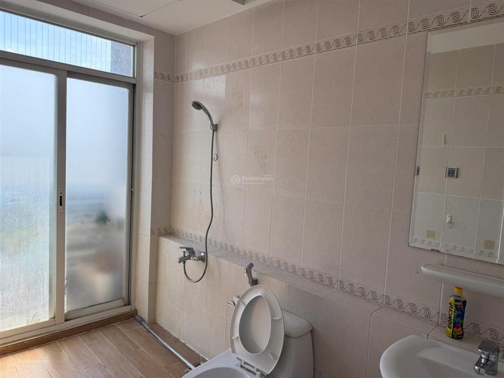 Cc phú mỹ, hoàng quốc việt, 98m22pn2wc full nội thất, giá thuê 12tr/tháng.  0966 733 ***