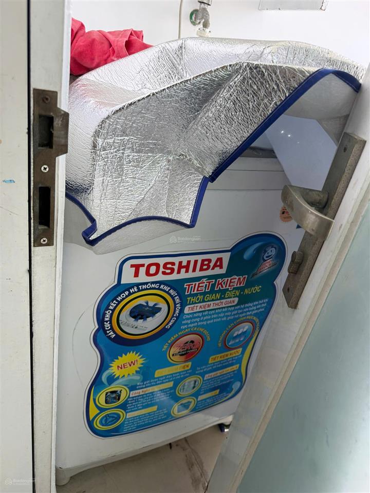 Cc phú mỹ, hoàng quốc việt, 98m22pn2wc full nội thất, giá thuê 12tr/tháng.  0966 733 ***