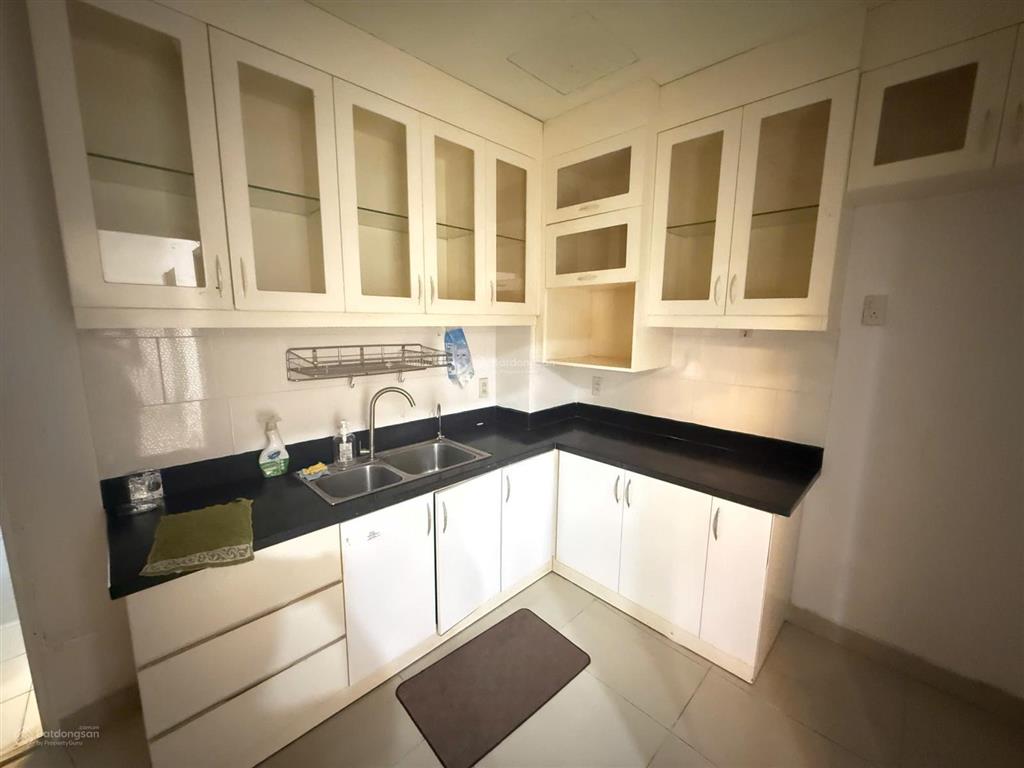 Cho thuê riverside residence 130m²  3pn  3wc, nội thất dính tường, giá 28tr/tháng. 0966 733 ***