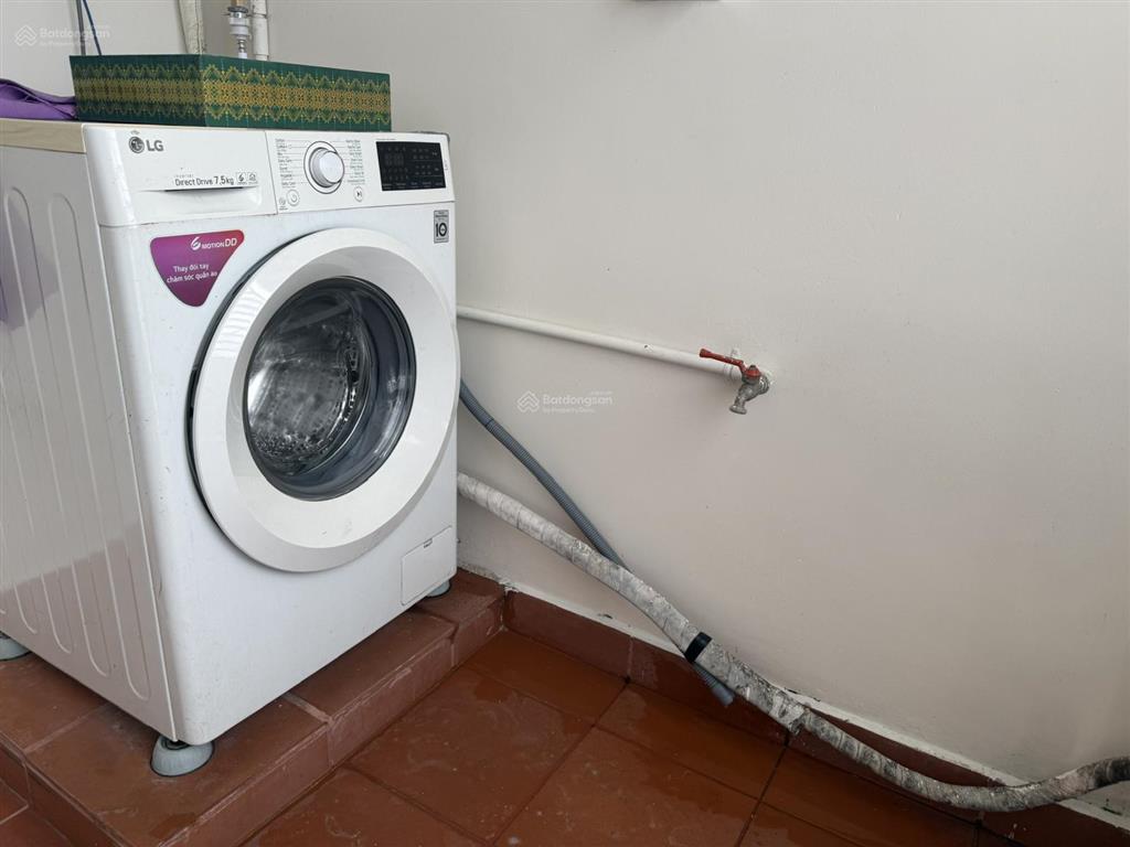 Căn hộ mỹ khang  phú mỹ hưng, 114m²2pn 2wc, đầy đủ nội thất, giá 16tr/tháng. 0966 733 ***