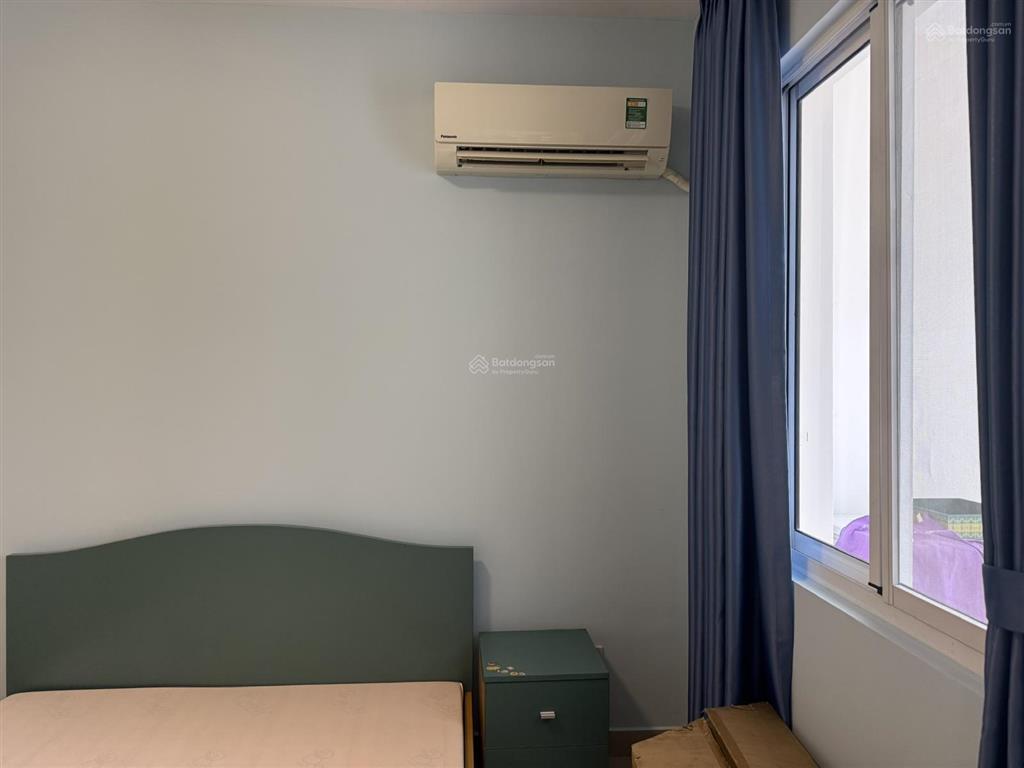 Căn hộ mỹ khang  phú mỹ hưng, 114m²2pn 2wc, đầy đủ nội thất, giá 16tr/tháng. 0966 733 ***