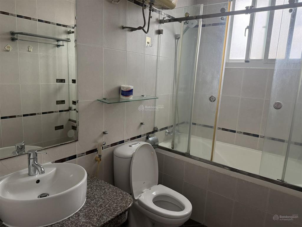 Căn hộ mỹ khang  phú mỹ hưng, 114m²2pn 2wc, đầy đủ nội thất, giá 16tr/tháng. 0966 733 ***