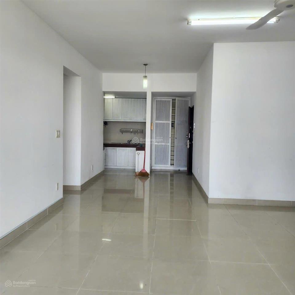 Cho thuê mỹ phúc, 110m²3pn2wc, nội thất dính tường. giá 26tr/tháng, tại pmh. 0966 733 ***