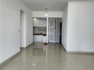 Cho thuê mỹ phúc, 110m²3pn2wc, nội thất dính tường. giá 26tr/tháng, tại pmh. 0966 733 ***