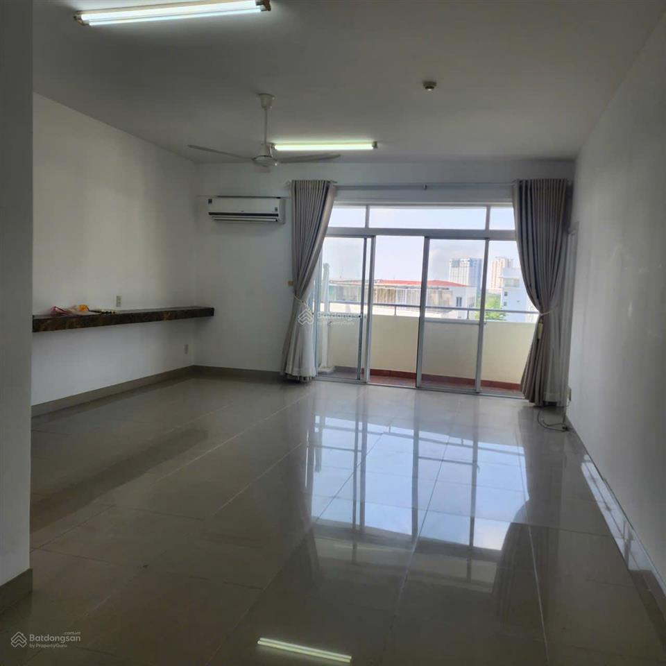 Cho thuê mỹ phúc, 110m²3pn2wc, nội thất dính tường. giá 26tr/tháng, tại pmh. 0966 733 ***
