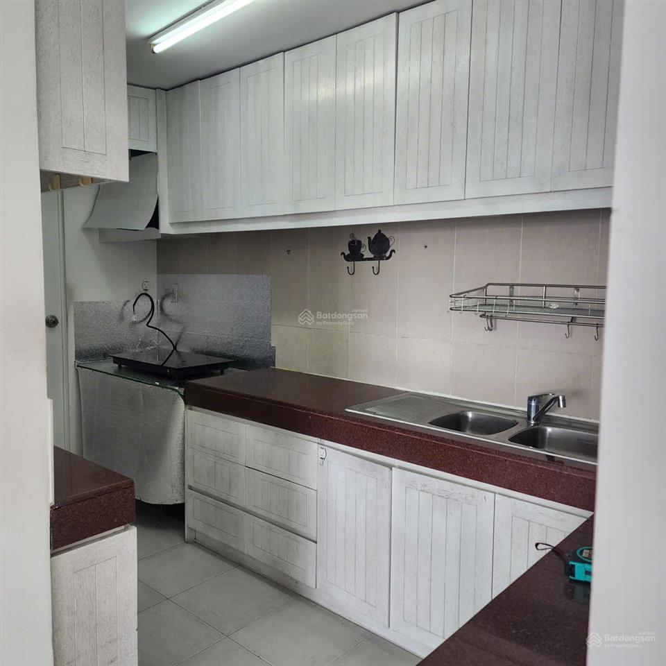 Cho thuê mỹ phúc, 110m²3pn2wc, nội thất dính tường. giá 26tr/tháng, tại pmh. 0966 733 ***