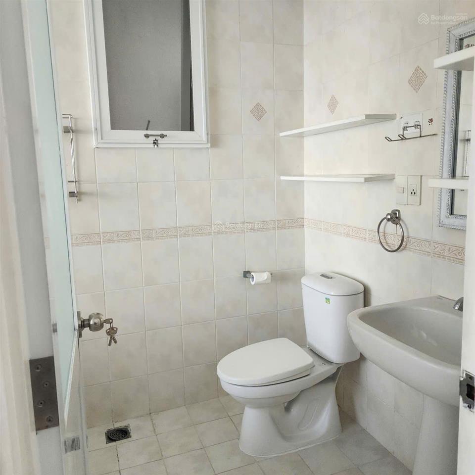Cho thuê mỹ phúc, 110m²3pn2wc, nội thất dính tường. giá 26tr/tháng, tại pmh. 0966 733 ***