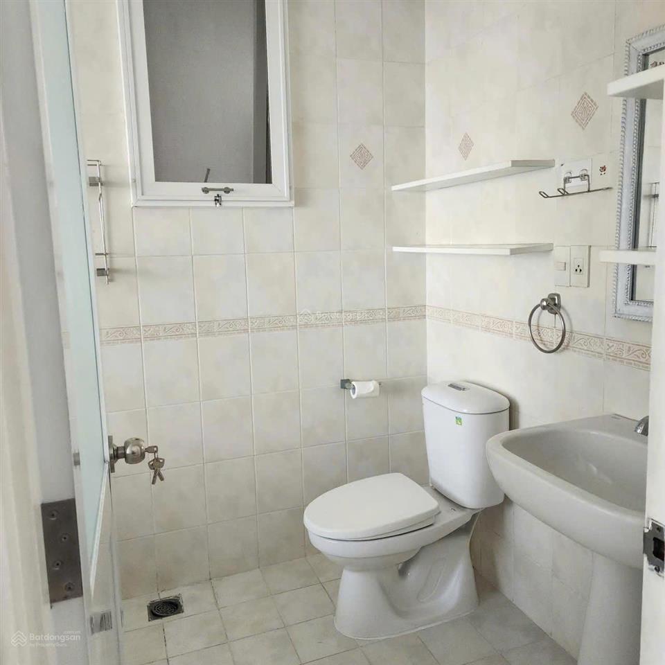 Cho thuê mỹ phúc, 110m²3pn2wc, nội thất dính tường. giá 26tr/tháng, tại pmh. 0966 733 ***
