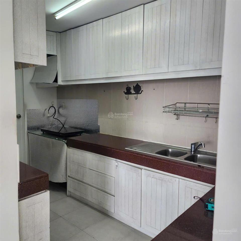 Cho thuê mỹ phúc, 110m²3pn2wc, nội thất dính tường. giá 26tr/tháng, tại pmh. 0966 733 ***