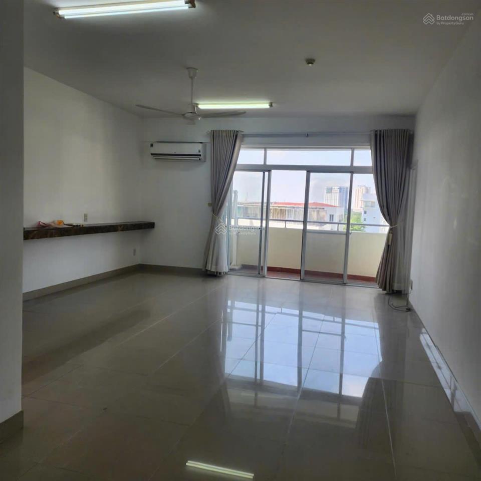 Cho thuê mỹ phúc, 110m²3pn2wc, nội thất dính tường. giá 26tr/tháng, tại pmh. 0966 733 ***
