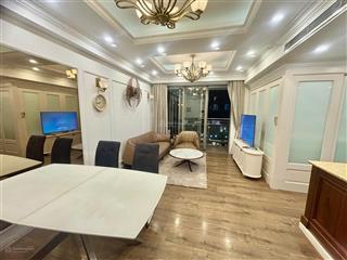 Căn hộ hưng phúc, 97m2  3pn  2wc, đầy đủ nội thất, giá bán 8 tỷ 6, sổ hồng. 0966 733 ***