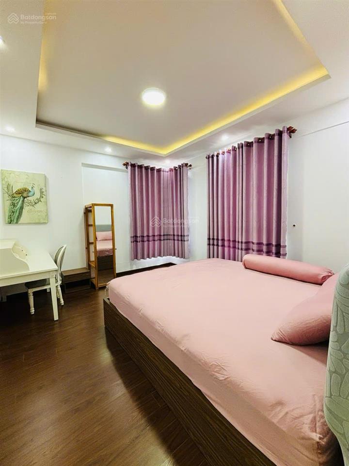 Era town, 160m2  3pn  3wc. nội thất đầy đủ, giá thuê 20 triệu/tháng tân mỹ,  0966 733 ***