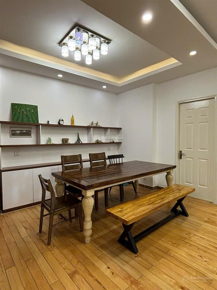 Era town, 160m2  3pn  3wc. nội thất đầy đủ, giá thuê 20 triệu/tháng tân mỹ,  0966 733 ***